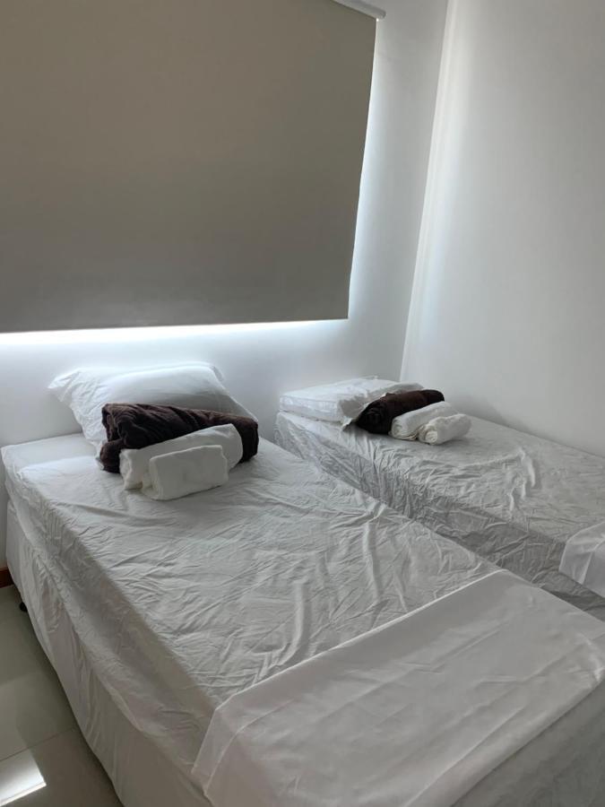 Casa 3 Suites Com Piscina Privativa - Ao Lado De Vilas Do Atlantico! Lauro de Freitas Kültér fotó